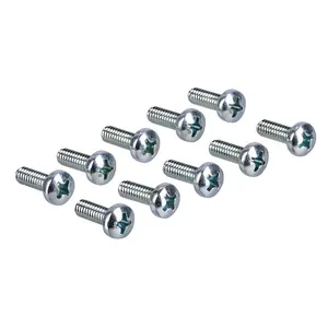 MCS Screw, for retaining plate transmission mainshaft bearing