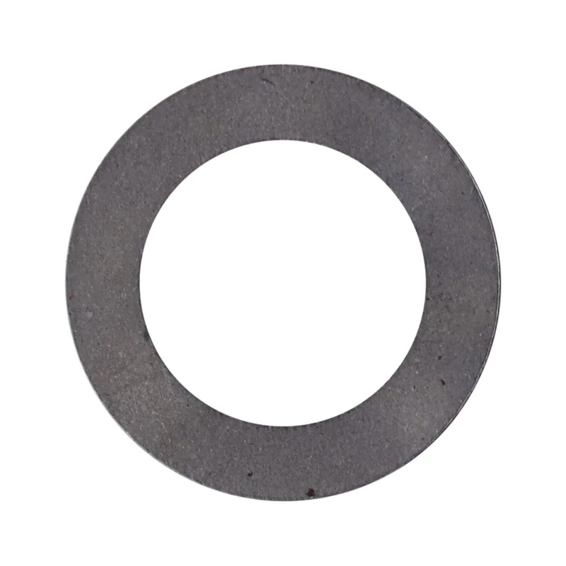 MCS Thrust washer, shifter shaft - 35404-74