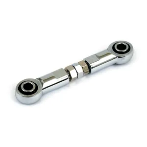 MCS Stabilizer link, front & upper