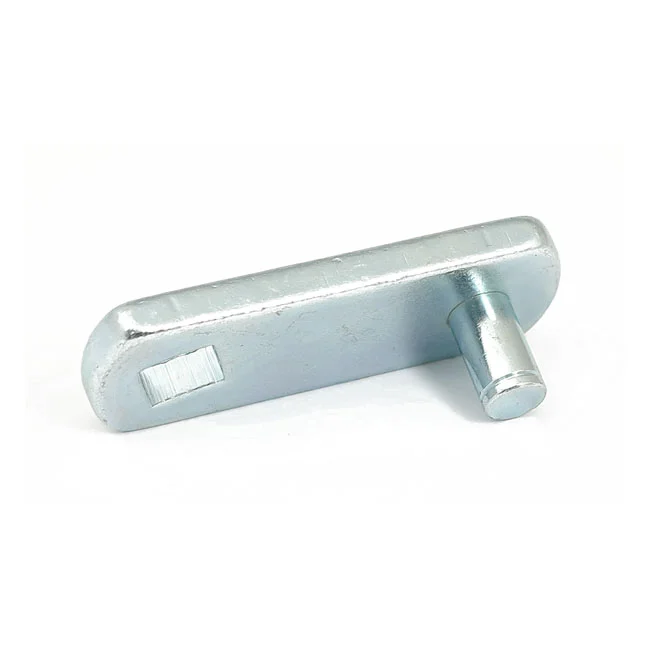 MCS Shifter rod assembly - 33185-79