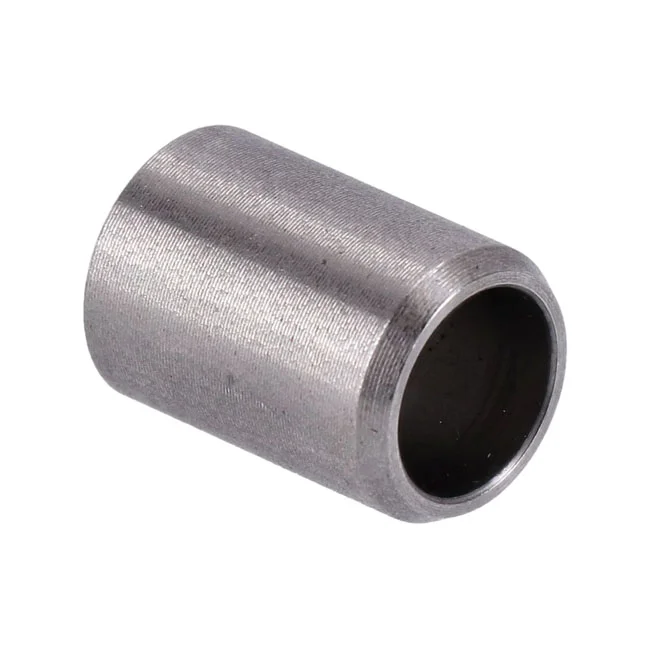 S&S Bushing, release finger. Lower - 33290-38