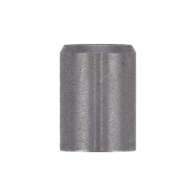 S&S Bushing, release finger. Lower - 33290-38