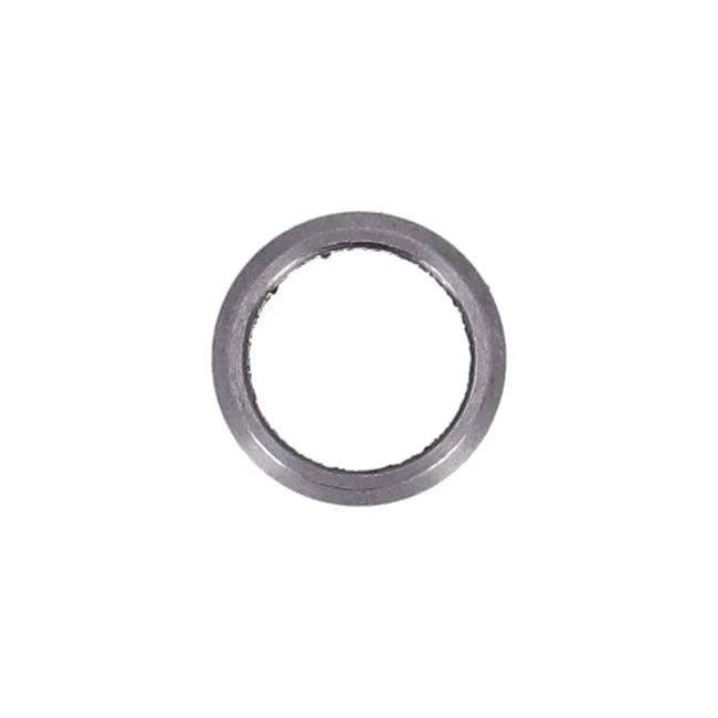 S&S Bushing, release finger. Lower - 33290-38