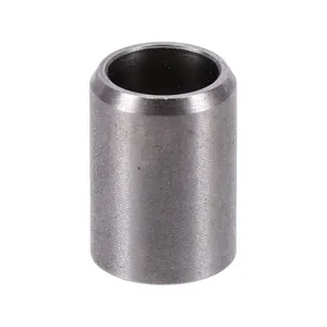 S&S S&S, bushing, release finger. Lower