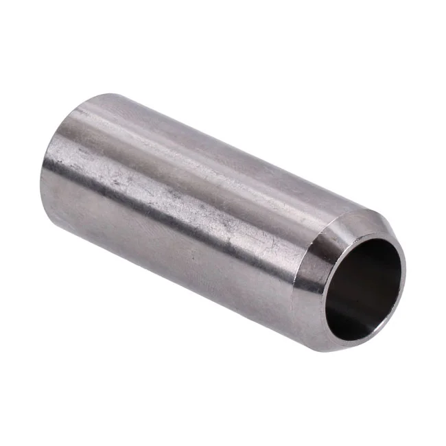 S&S Bushing, release finger. Upper - 33291-36