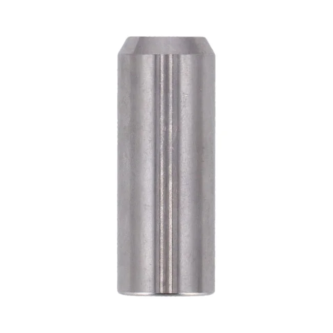 S&S Bushing, release finger. Upper - 33291-36