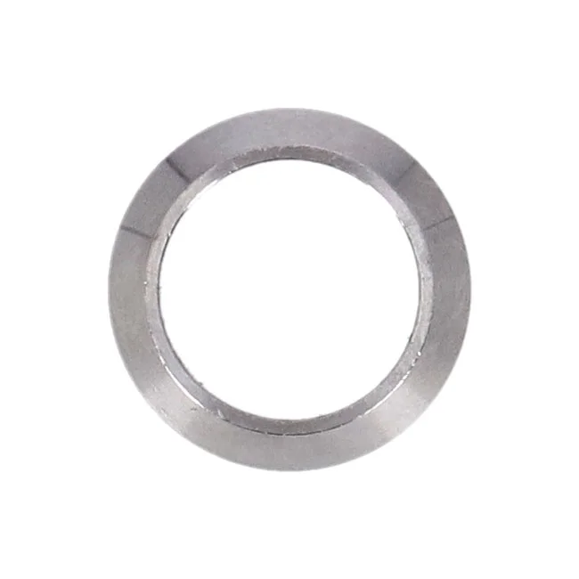 S&S Bushing, release finger. Upper - 33291-36