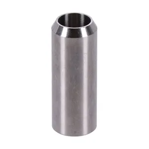 S&S S&S, bushing, release finger. Upper