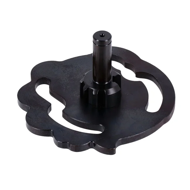 MCS Shifter cam plate - 34012-52