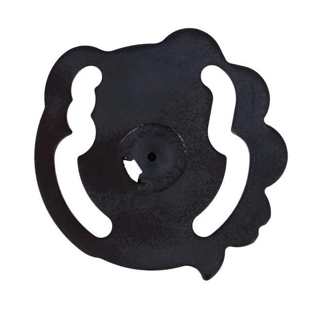 MCS Shifter cam plate - 34012-52