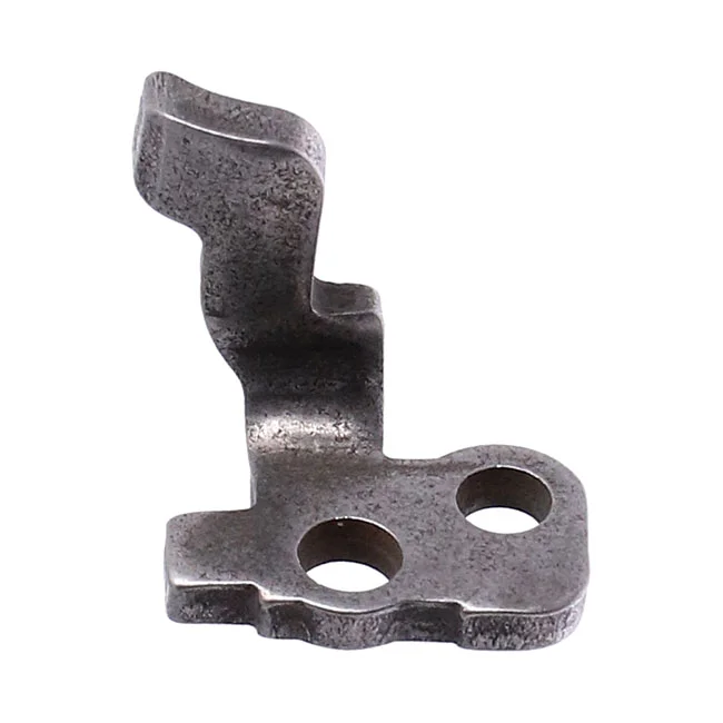 MCS Shifter pawl stop, rear - 34517-80