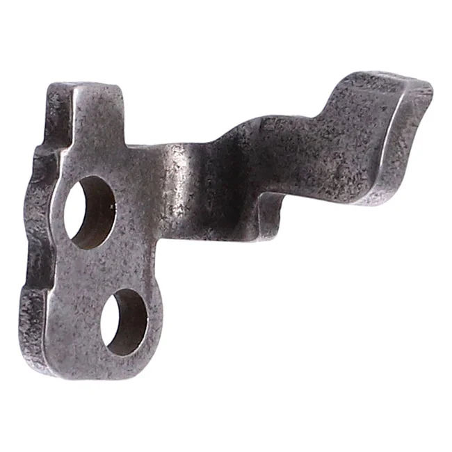 MCS Shifter pawl stop, rear - 34517-80