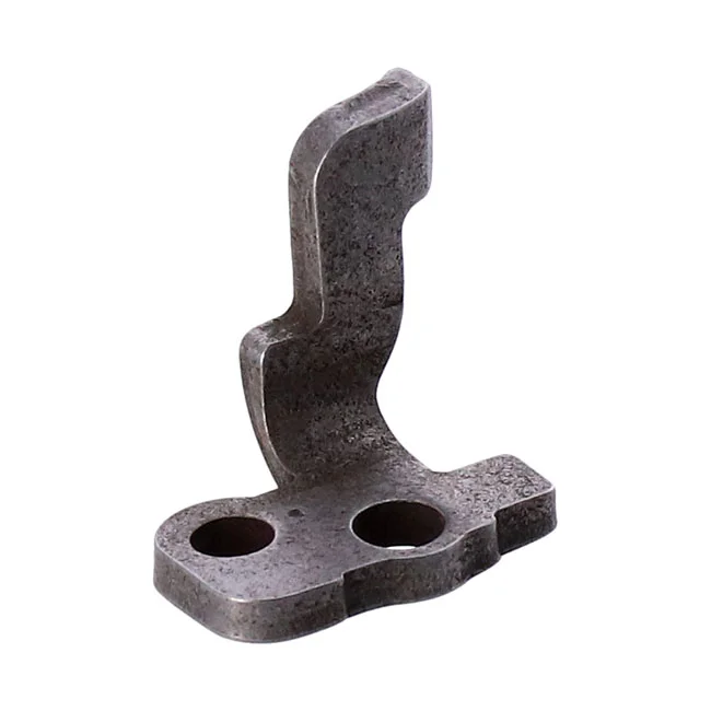 MCS Shifter pawl stop, front - 34518-80
