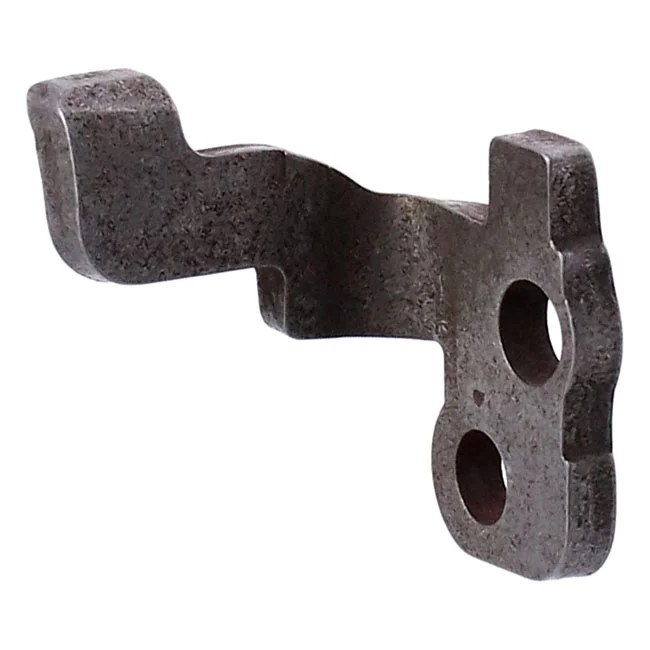 MCS Shifter pawl stop, front - 34518-80