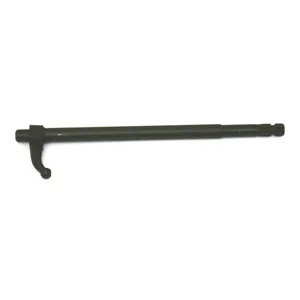 MCS Inner shifter lever shaft