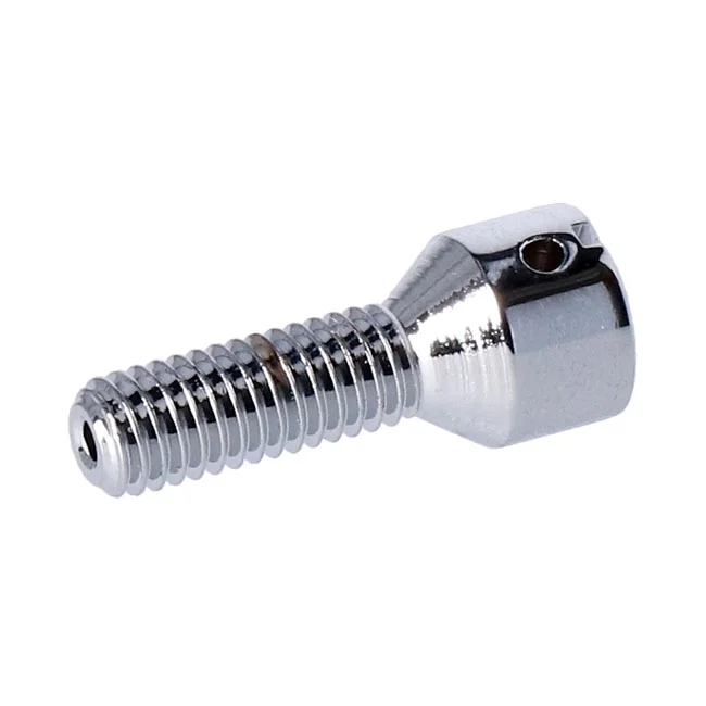 MCS Vent screw, transmission - 34720-56