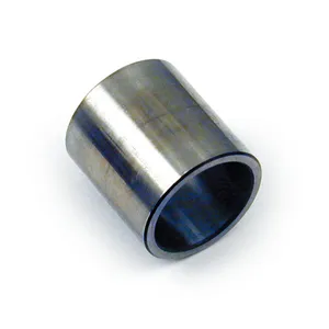 MCS Bearing race, transmission mainshaft. std