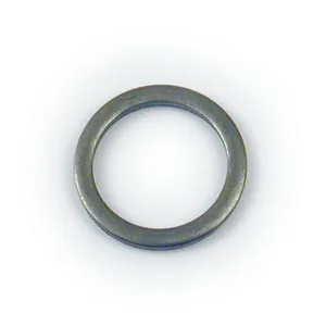 MCS Spacer, transmission door bearing