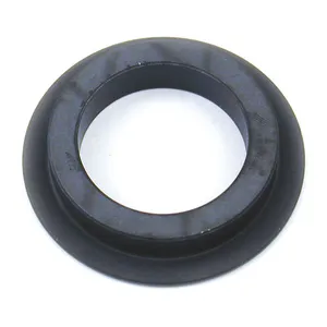 MCS Spacer, transmission maindrive gear