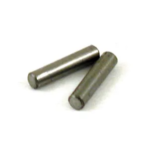 S&S S&S, roll pin timer shaft gear