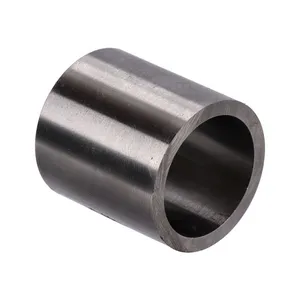 MCS Bearing race, transmission mainshaft. +.002"