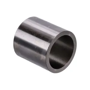 MCS Bearing race, transmission mainshaft +.005"