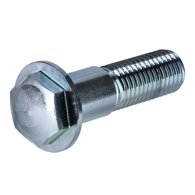 MCS Bolt, swingarm pivot - 41698-04