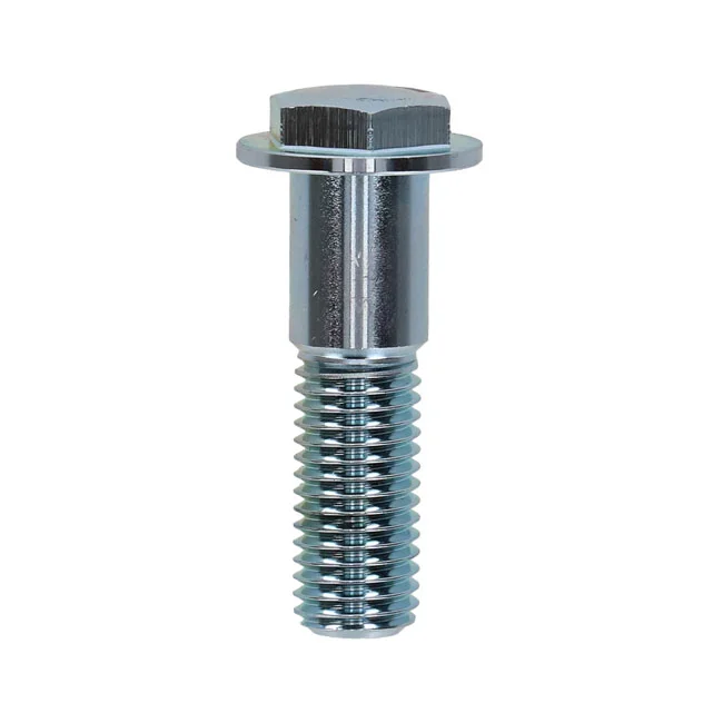 MCS Bolt, swingarm pivot - 41698-04