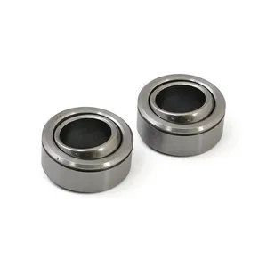 MCS Swingarm bearing kit, Softail