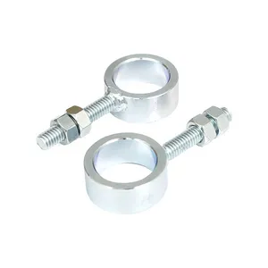 MCS OEM style axle adjuster kit