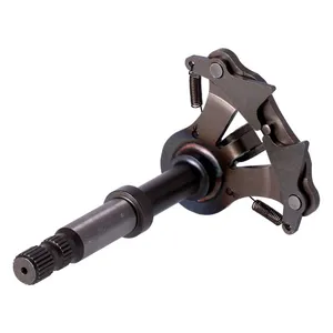 MCS Inner shifter lever assembly