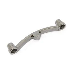 MCS XL shifter cam follower. steel