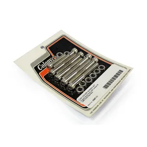 Colony Colony, cam cover allen screw kit