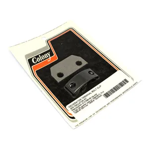 Colony Colony, generator terminal bolt clip & insulator kit