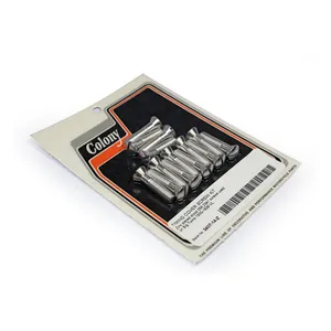 Colony Colony, timing cover screw kit