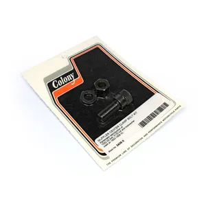 Colony Colony, muffler center clamp bolt kit