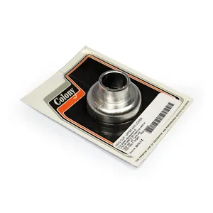Colony Colony, upper/lower head cup