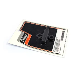 Colony Colony, brake lever stud install kit. Oversized stud
