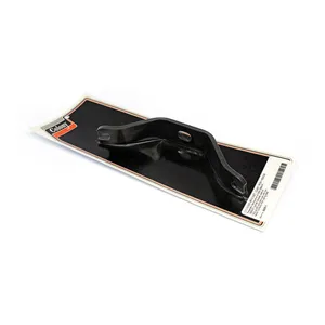 Colony Colony, cylinder bracket. Black