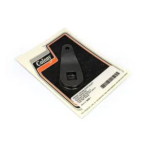 Colony Colony, brake crossover shaft lever Brake end