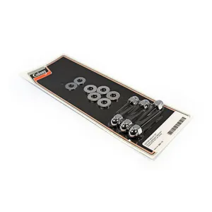 Colony Colony, motor mount kit for M8 Touring/Trikes