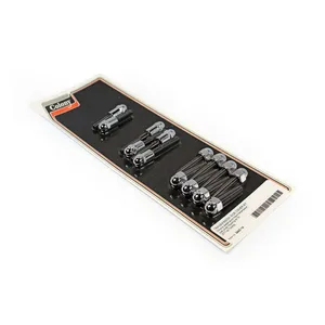 Colony Colony, transmission side cover kit