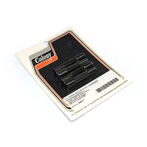 Colony Colony, cylinder head stud kit. Oversized