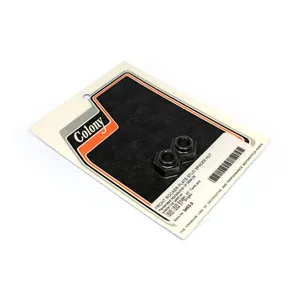 Colony Colony, front rocker plate stud spacer kit