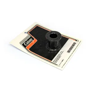Colony Colony, rear axle spacer long