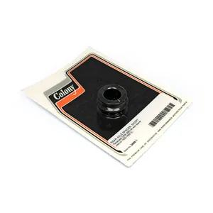 Colony Colony, rear axle spacer short