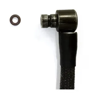 Fuel-Tool Fuel Tool, replacement o-ring ext. fuel line (ea)
