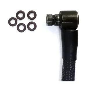 Fuel-Tool Fuel Tool, replacement o-ring ext. fuel line(5pk)