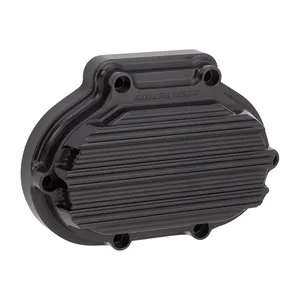 Arlen Ness Arlen Ness, Transmission end cover 10-gauge, cable clutch