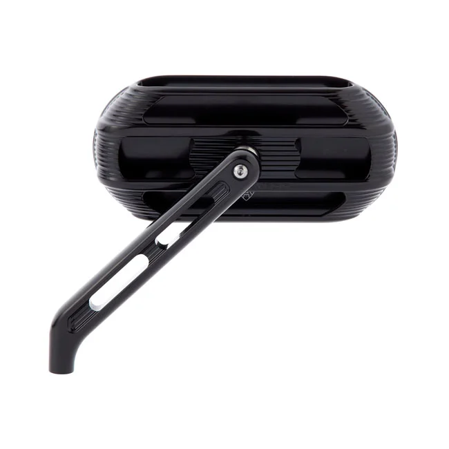 Arlen Ness MIRROR - SIDEKICK FORGED - LEF